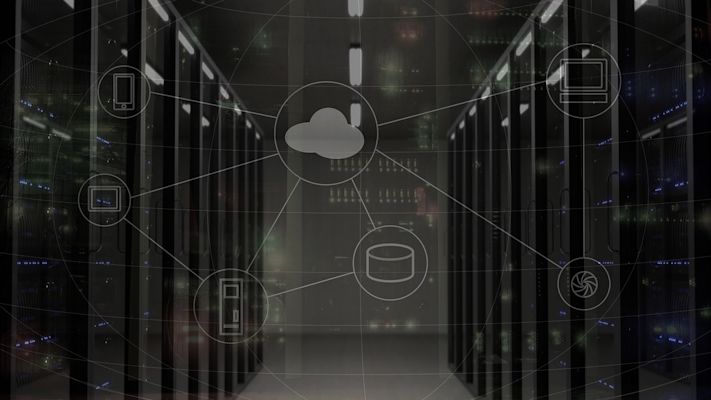 What are the Different Types of Web Hosting and Their Cost?