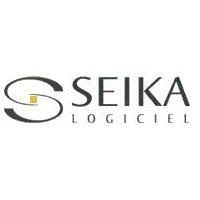 Mathieu Penant - Programmer Analyst