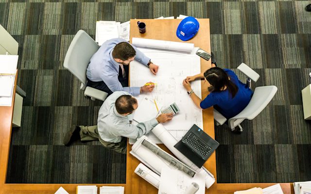 Comment créer une marque employeur forte