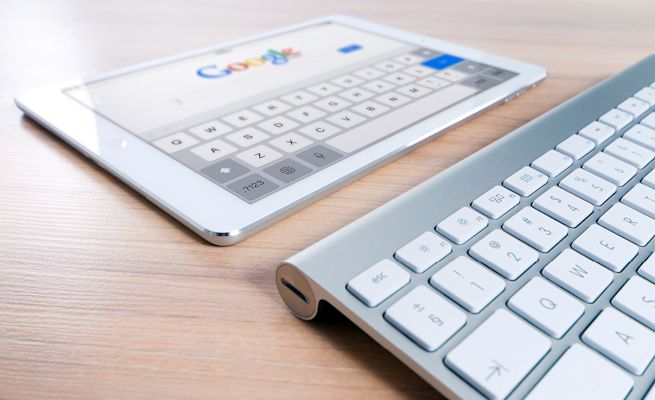 How to Get Your Website to Appear on Google: 6 Easy Tips