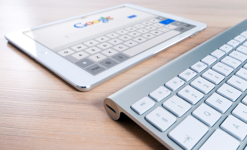 Comment faire en sorte que votre site web apparaît sur Google