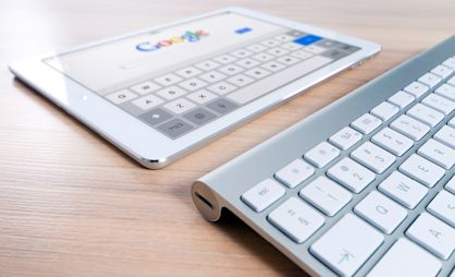 Comment faire en sorte que votre site web apparaît sur Google