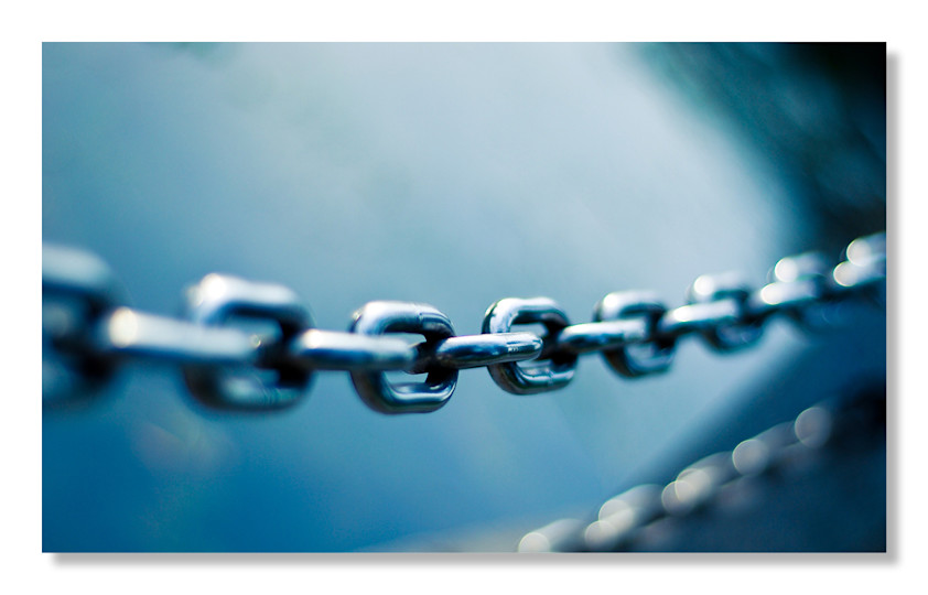 How do backlinks influence SEO?