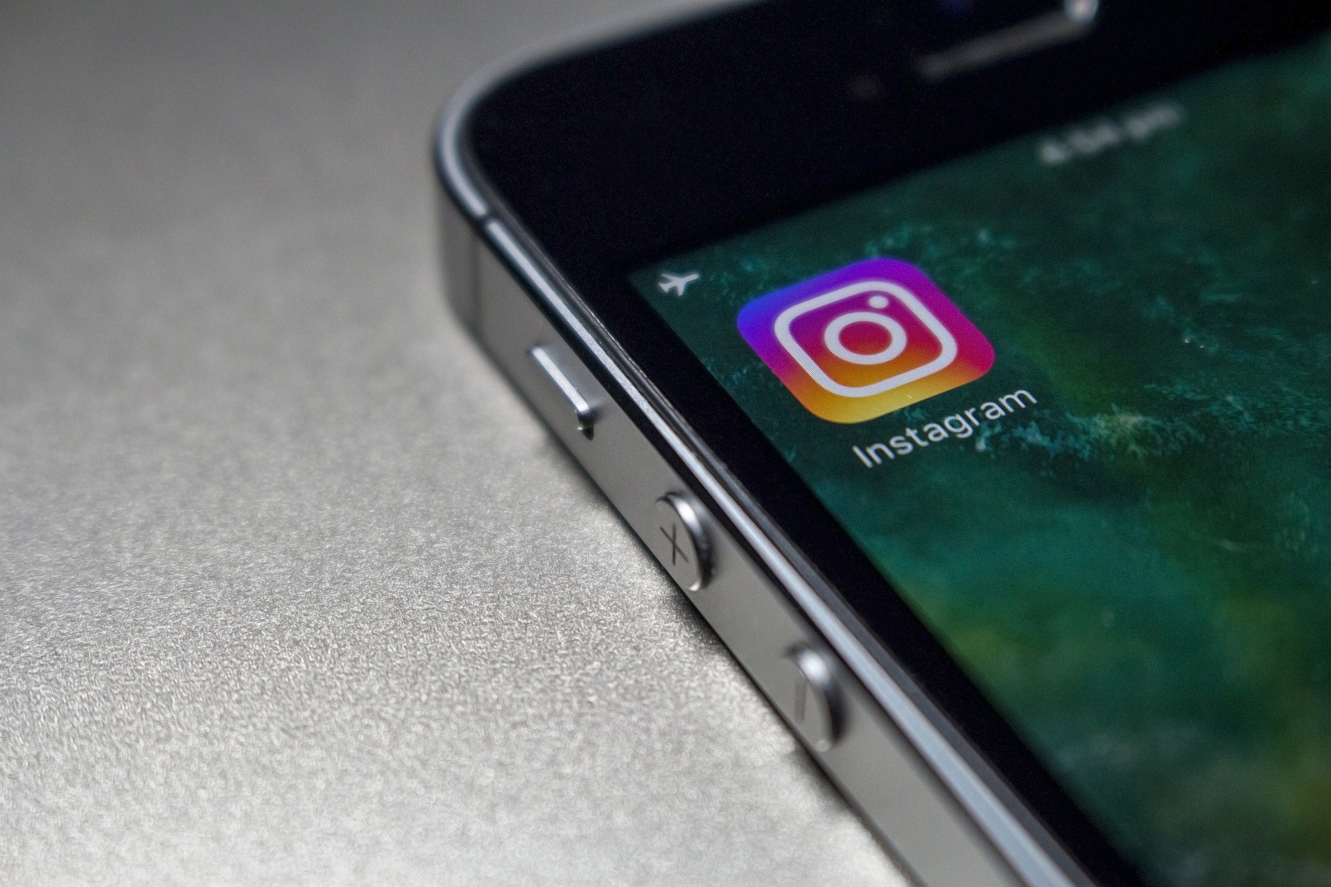 Instagram ads: 9 things to know!