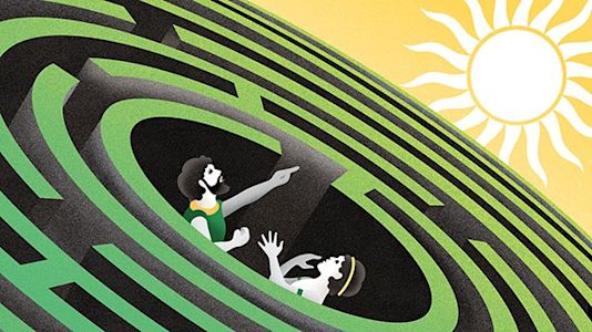 La communication comme vecteur de prospérité: vraiment?