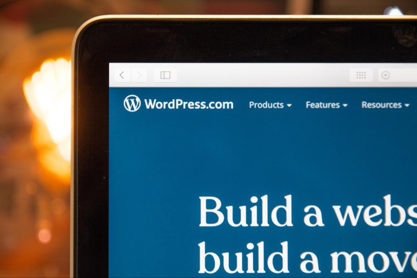 Comment créer un site professionnel avec WordPress en 16 étapes