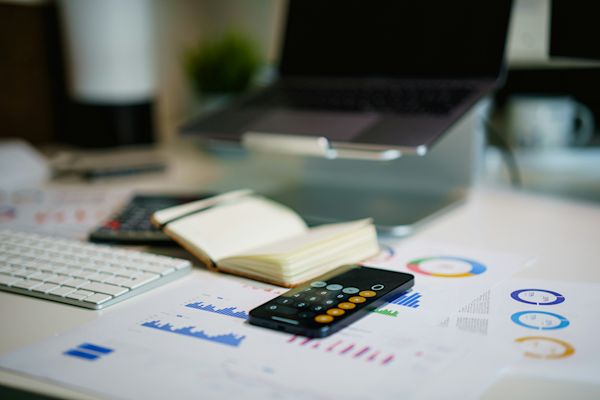 Refundable vs non-refundable tax credit