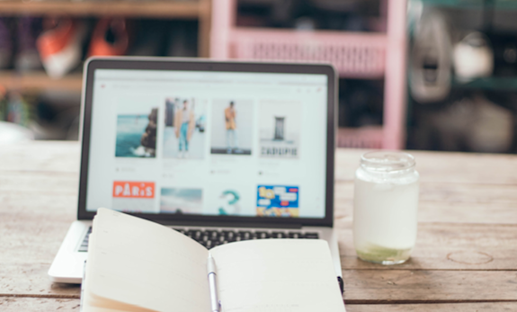 Comment rendre un site e-commerce efficace