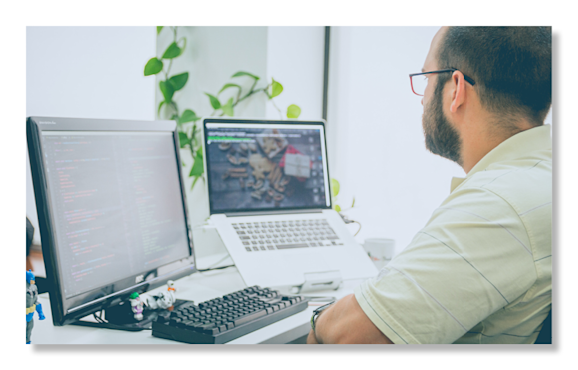 7 criterias for a home page that converts