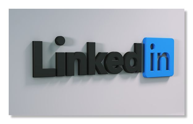 Comment utiliser LinkedIn pour faire croître son entreprise