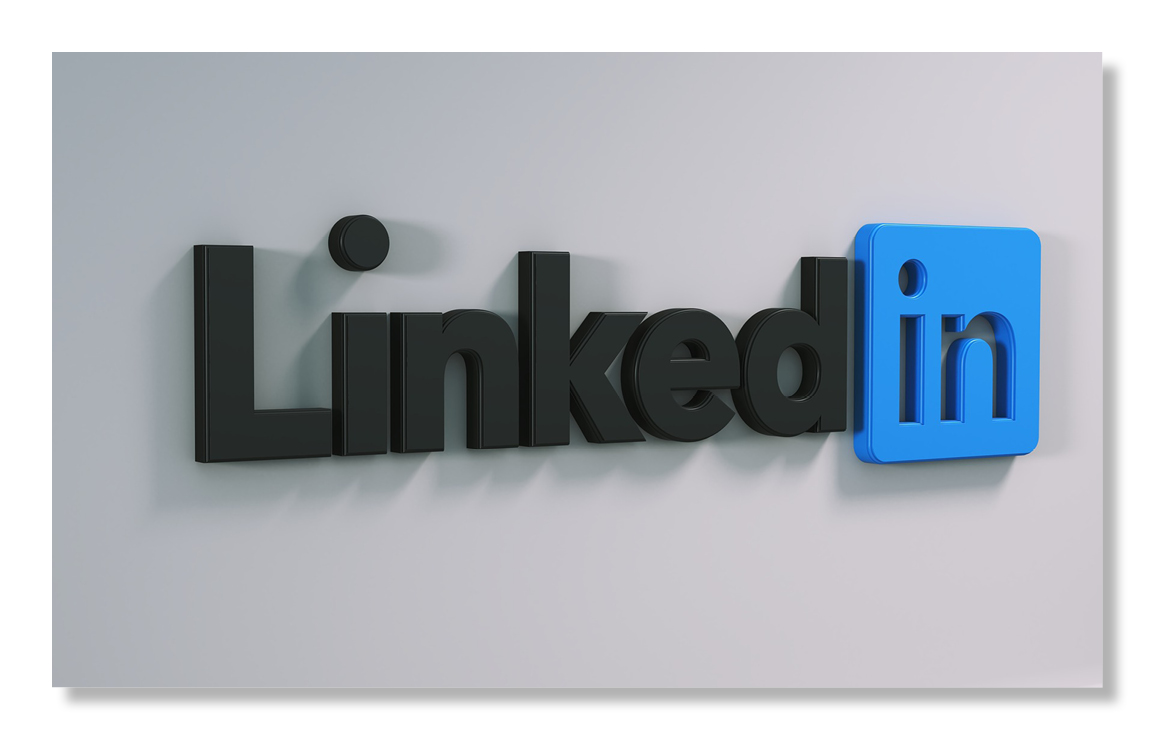 Comment utiliser LinkedIn pour faire croître son entreprise