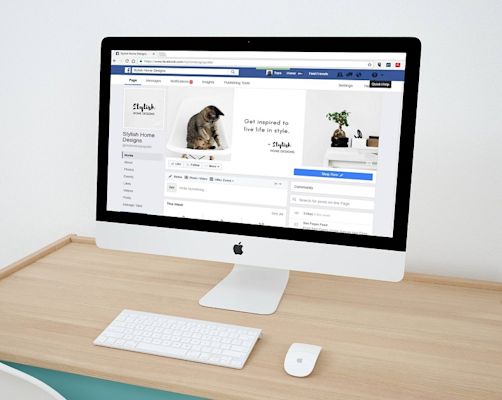 5 conseils pour perfectionner l'expérience des utilisateurs sur votre page Facebook!