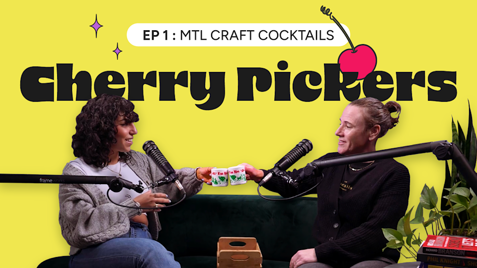 cherry-pickers-episode-1-Ashley-Tower-MTL-Craft-Cocktails