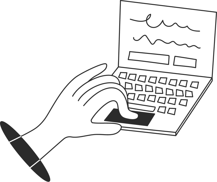 Step 1: Tell us about your project