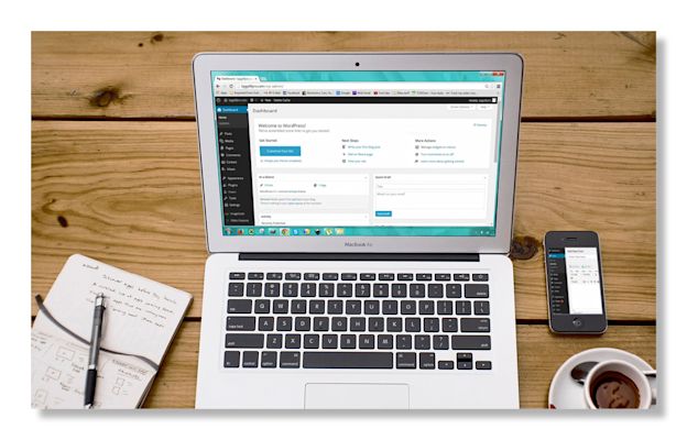 Quel est le prix moyen d'un article SEO?