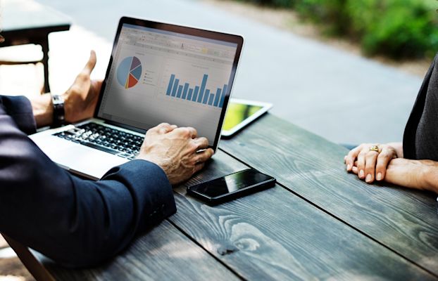 5 attentes que vous devriez avoir pour votre agence de SEO