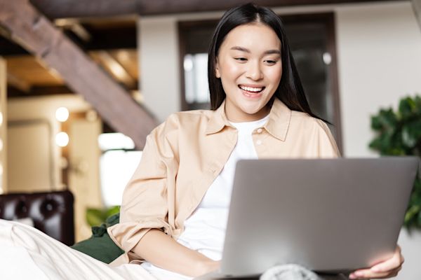 Coût site Shopify