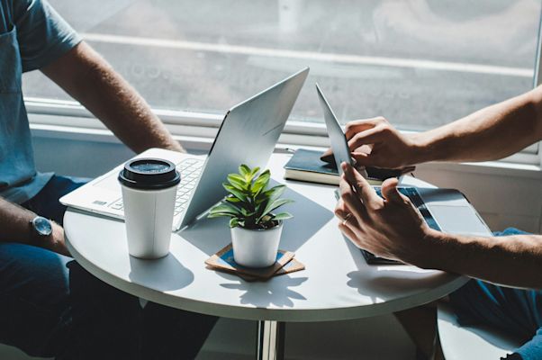 subventions et financement