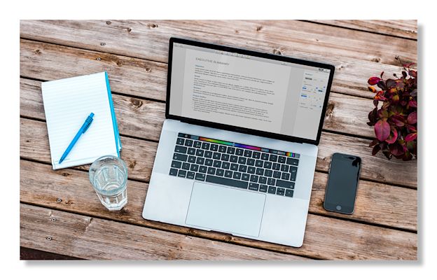 7 Common Myths About Content Marketing