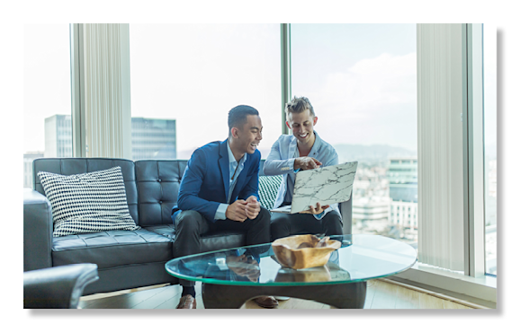 How to Find and Identify your Company's Target Audience
