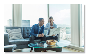 Comment identifier votre public cible et pourquoi le faire?