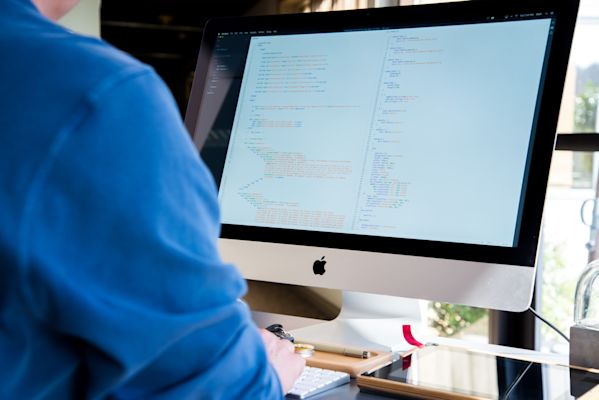 Combien coûte une stratégie SEO?