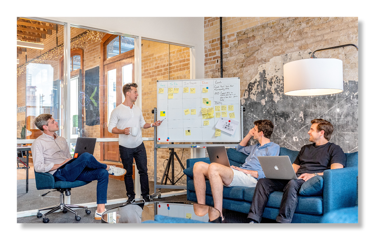 How much should you pay for web consulting services?