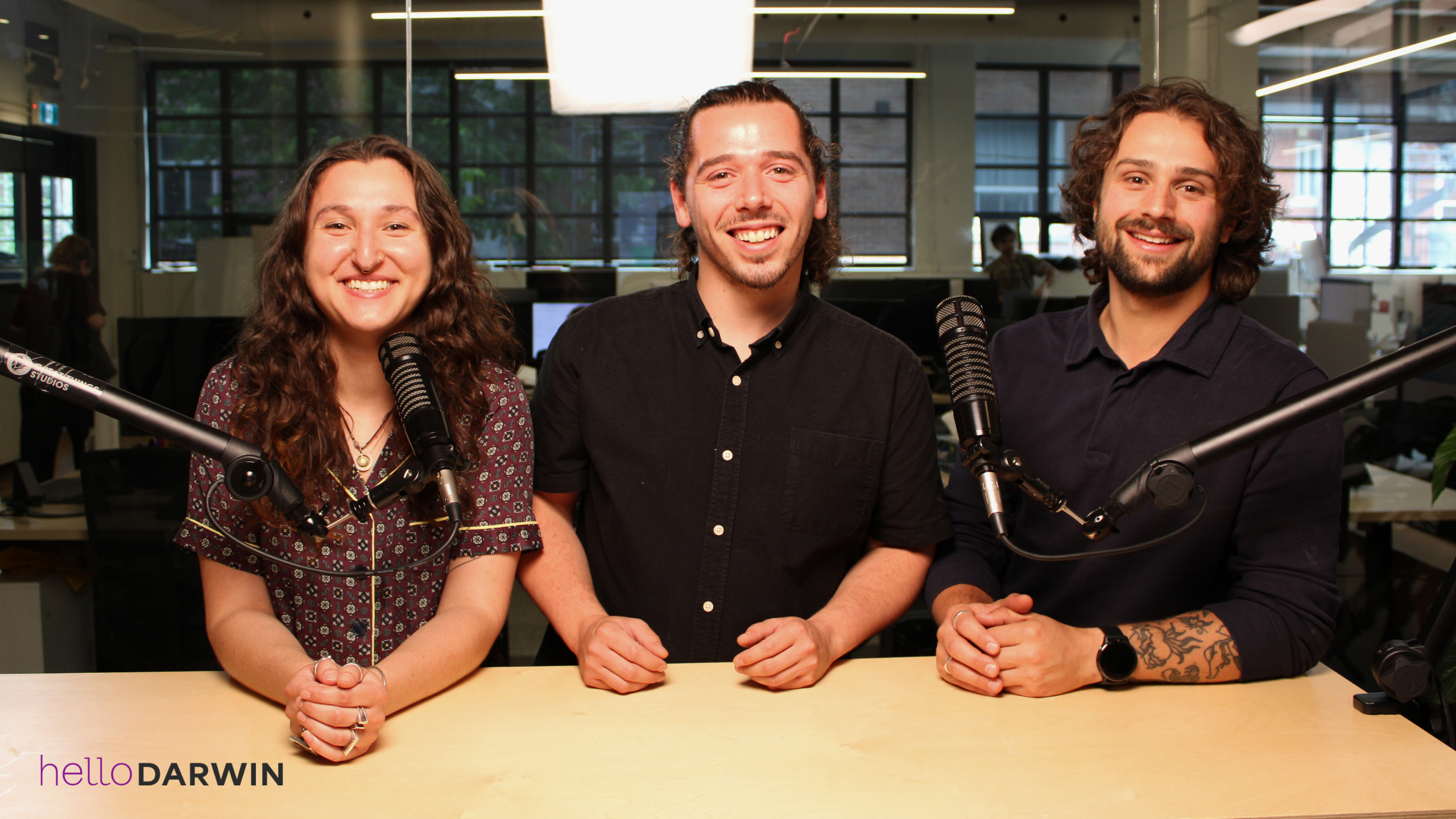 Webinar : 2025 Grant Guide