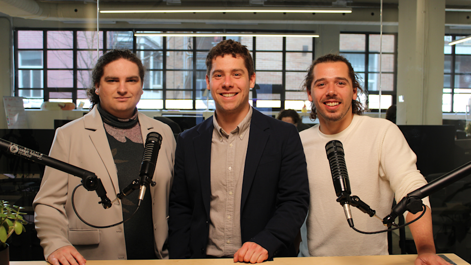 Webinaire : Guide subventions 2025