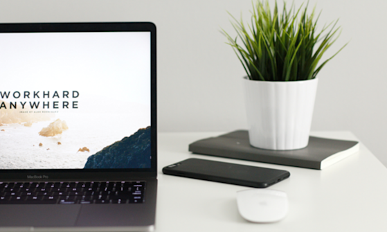 Créer une "landing page" performante et efficace