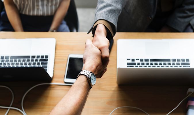 Selling without borders: How do I sell in another country without a sales representative