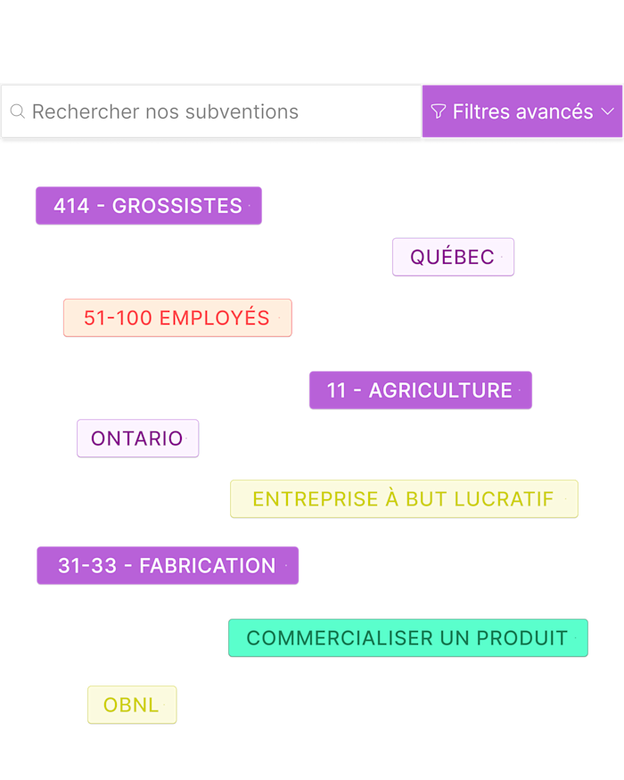 Image - Pour tous Hero