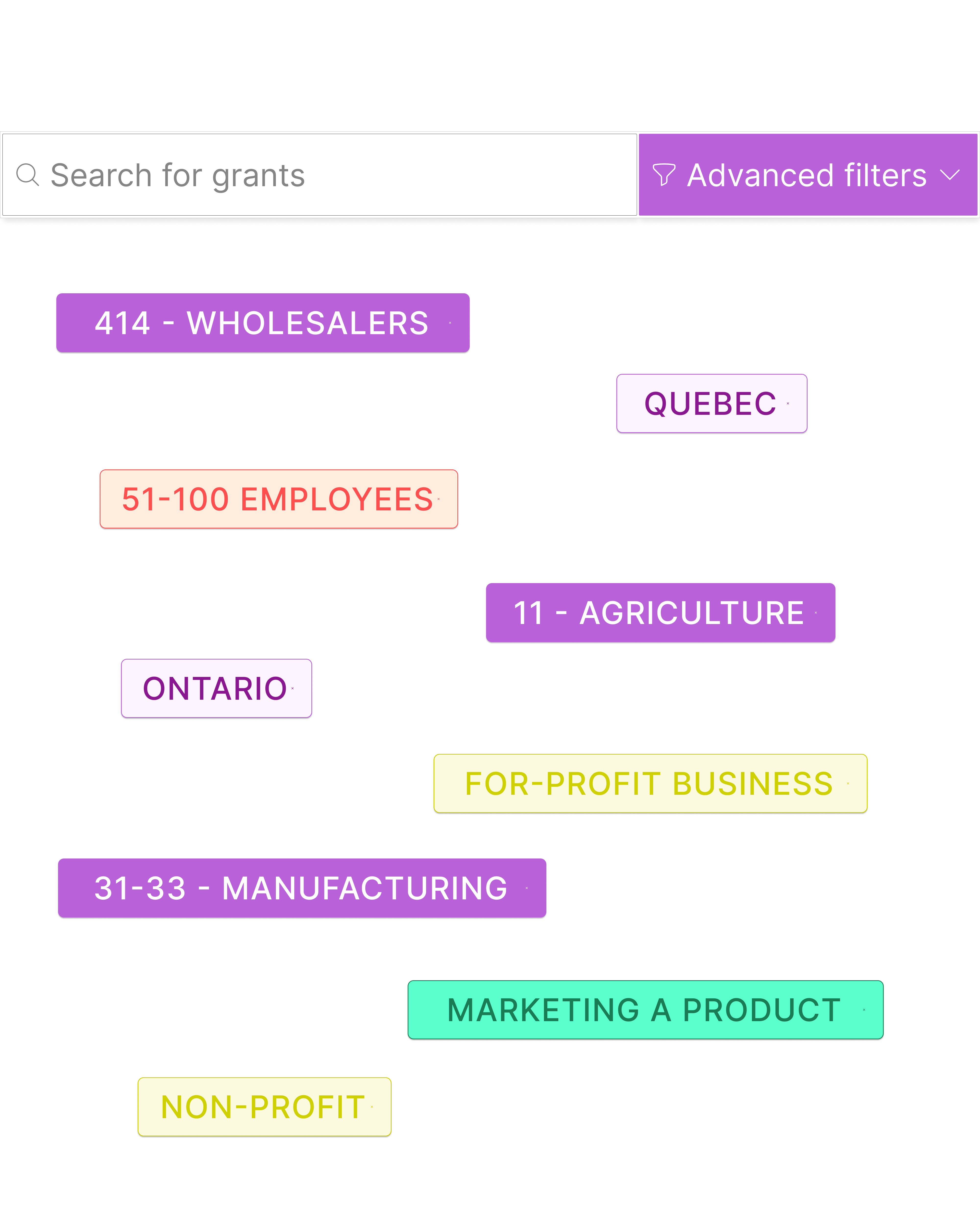 Image - Fits everyone Hero