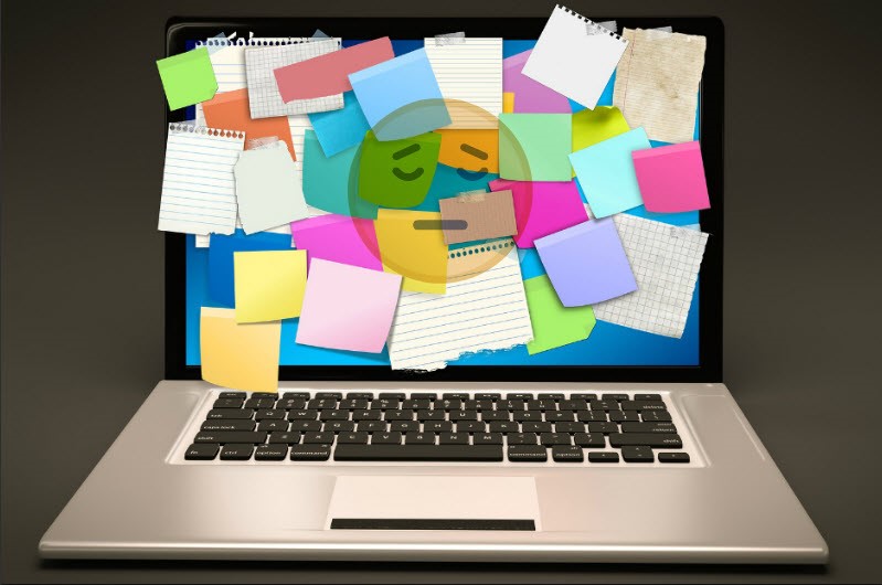 Comment prioriser ses actions pour sa stratégie Web?