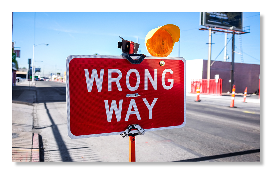 Comment se remettre d'une pénalité Google