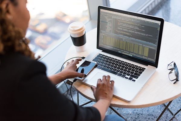 Le deuxième volet d'ESSOR: Appui aux projets d’investissement favorisant la productivité