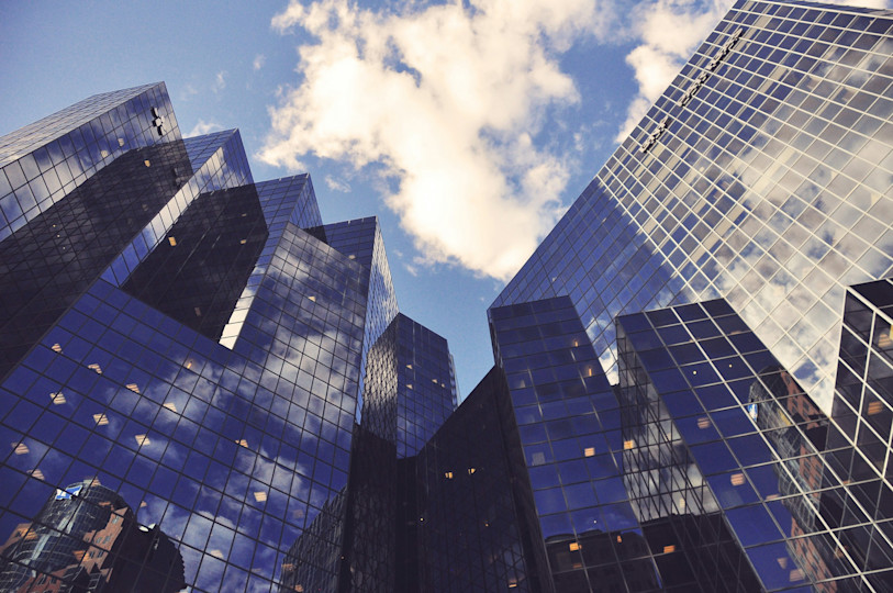 subventions et financement
