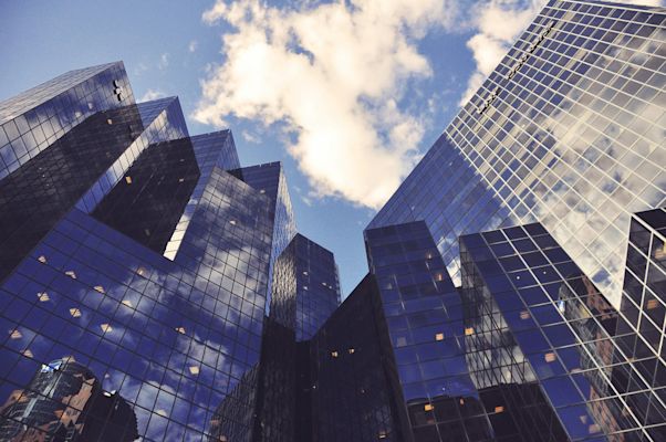 subventions et financement