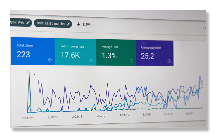 How to use Google Search Console?
