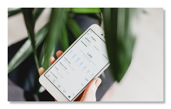 12 astuces pour améliorer son taux de conversion