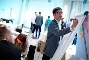 Qu'est-ce qu'un produit d'appel («Loss leader»)?