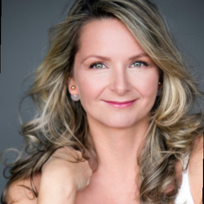 Le rôle de Postes Canada dans le domaine du e-commerce au Québec