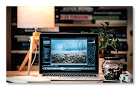 Pourquoi la maintenance d'un site web est-elle si importante?