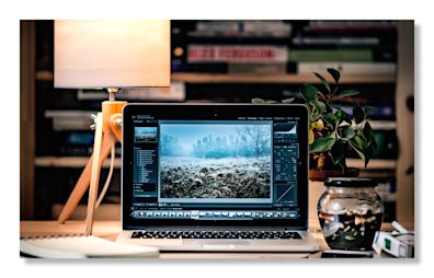 Pourquoi la maintenance d'un site web est-elle si importante?