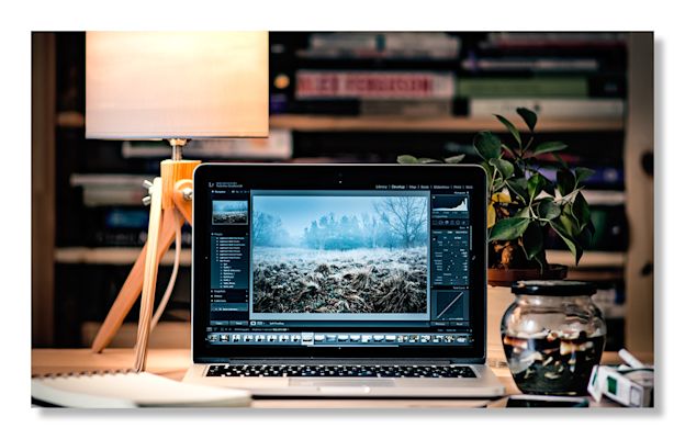 Pourquoi la maintenance d'un site web est-elle si importante?