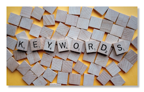 Campagne AdWords: pourquoi acheter les mots-clés des noms de vos compétiteurs