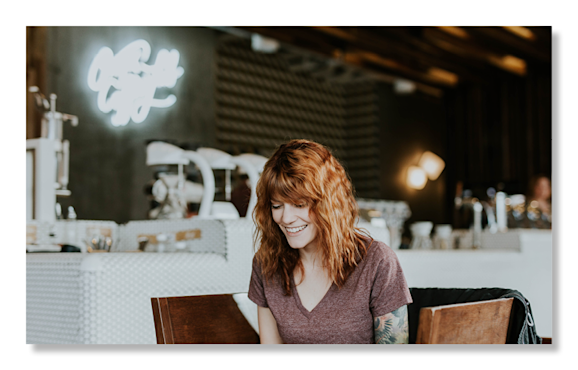 How to Buy a Domain Name in Just a Few Minutes