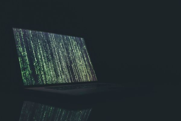 Réalité virtuelle: comment l’utiliser pour votre entreprise