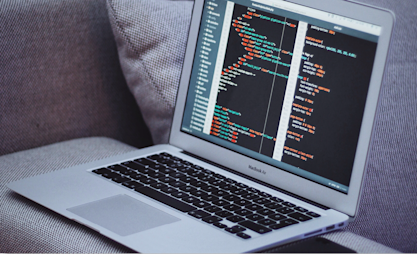 Balises HTML: Tout savoir sur la balise H2