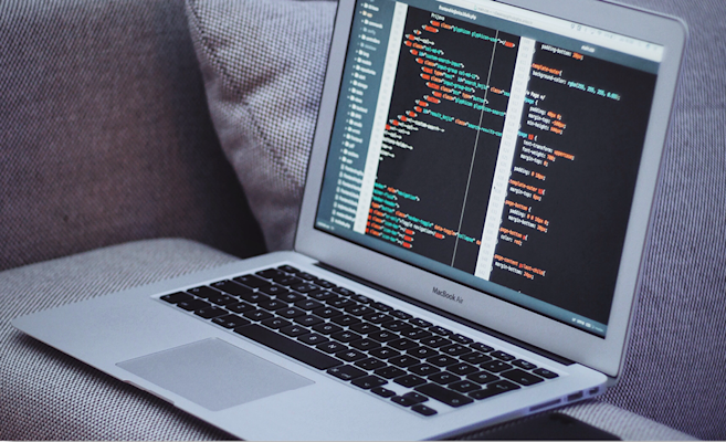 HTML headings: all about H2 tags